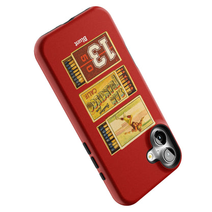 SF Football iPhone Case gallery - Iphone_16_Mini_Air_Plus_5