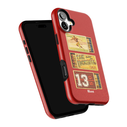 SF Football iPhone Case gallery - Iphone_16_Mini_Air_Plus_6