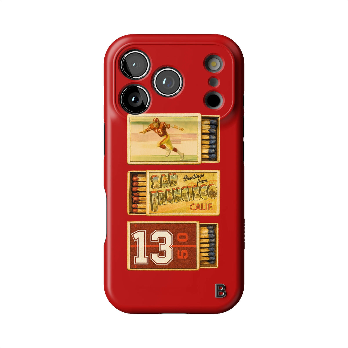 men-sf-football-statement-iphone-case-Iphone_18_Pro_1.jpg