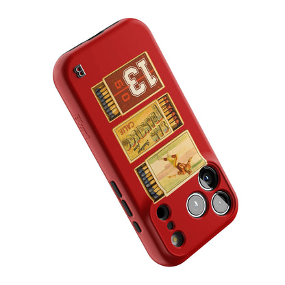 men-sf-football-statement-iphone-case-Iphone_18_Pro_5.jpg