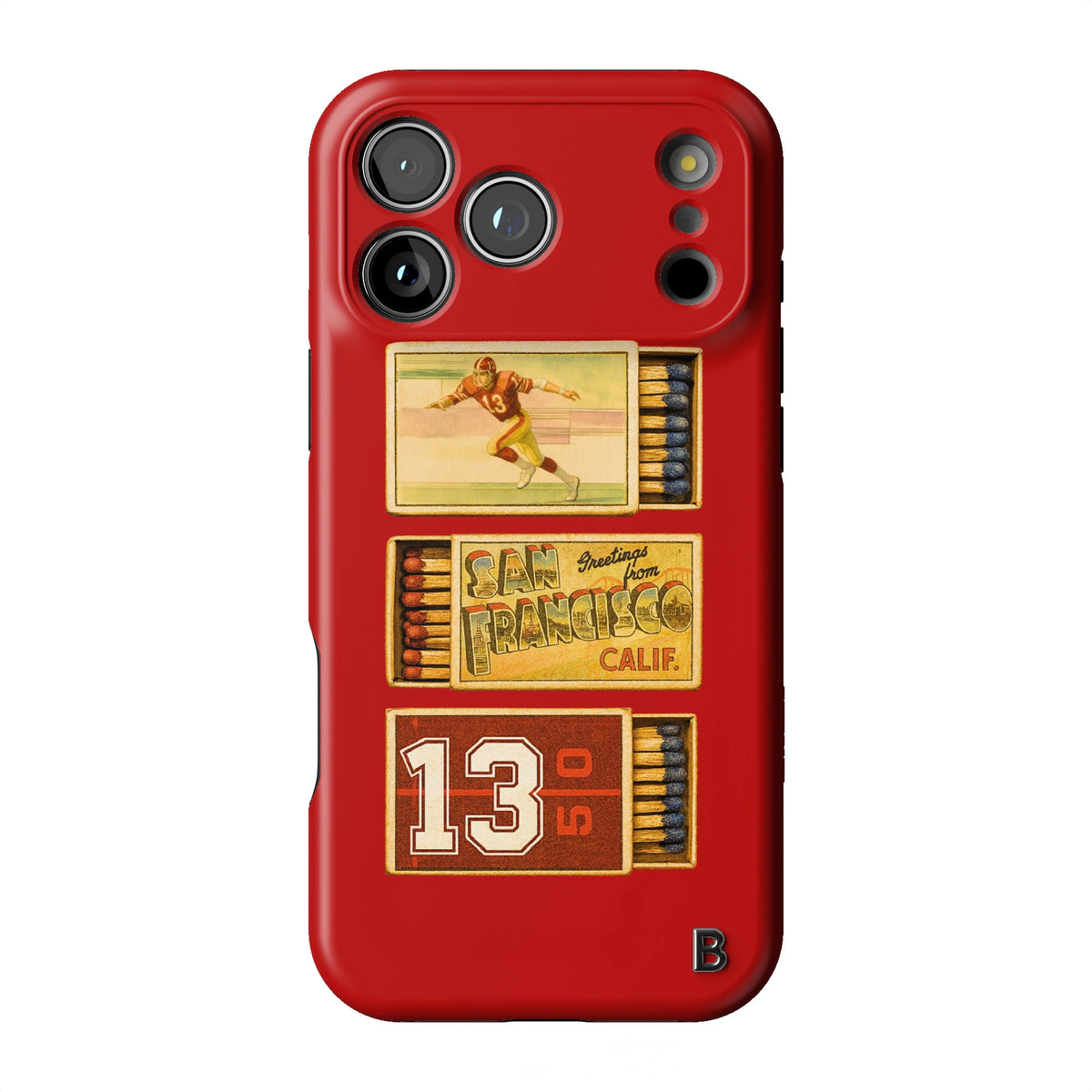 men-sf-football-statement-iphone-case-Iphone_18_Pro_Max_1.jpg