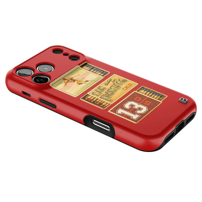 men-sf-football-statement-iphone-case-Iphone_18_Pro_Max_2.jpg