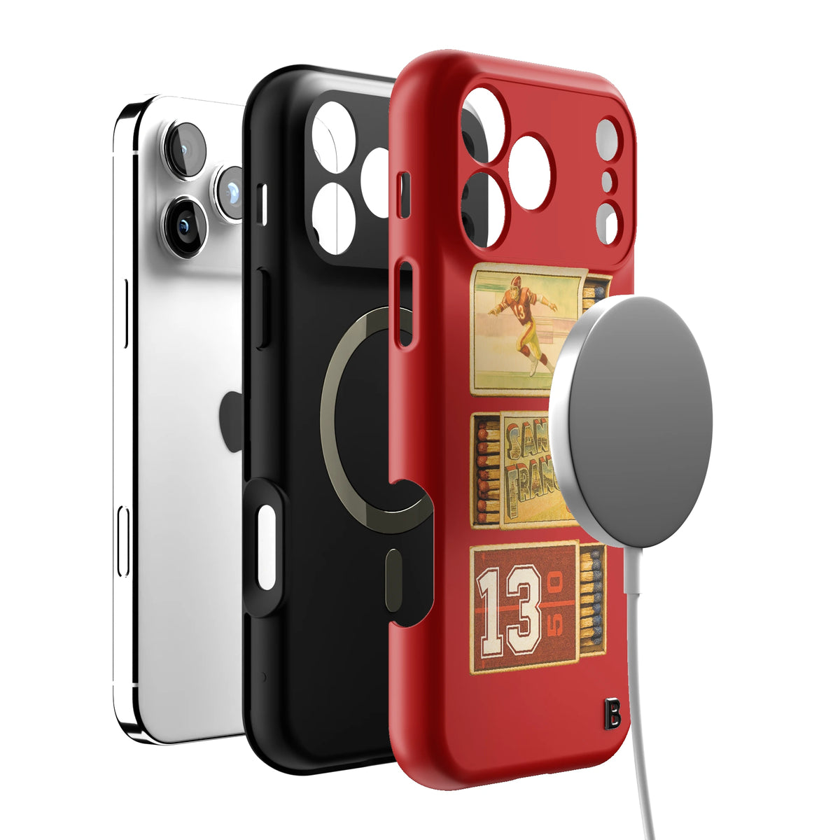 men-sf-football-statement-iphone-case-Iphone_18_Pro_Max_4.jpg
