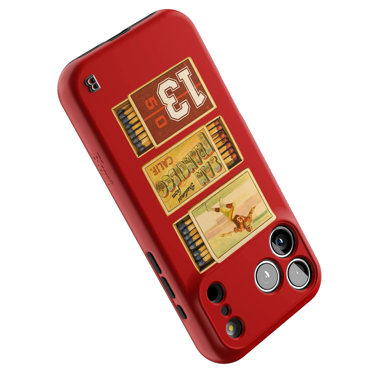 men-sf-football-statement-iphone-case-Iphone_18_Pro_Max_5.jpg