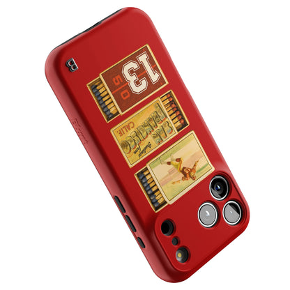 men-sf-football-statement-iphone-case-Iphone_18_Pro_Max_5.jpg