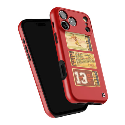 men-sf-football-statement-iphone-case-Iphone_18_Pro_Max_6.jpg