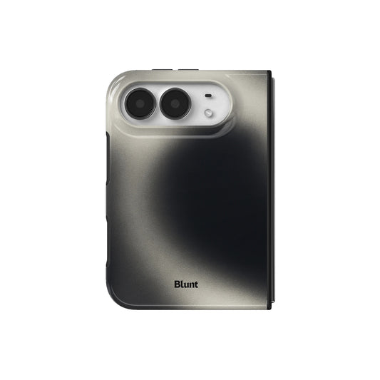 men-shadow-fade-iphone-case iPhone 18 Duo case, view 2