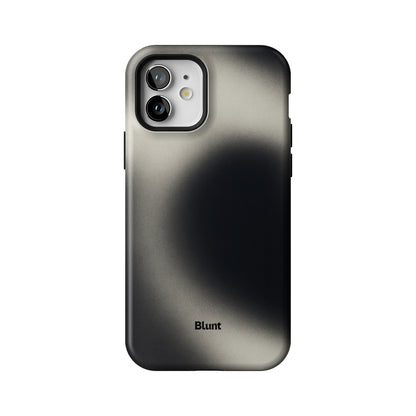 Shadow Fade iPhone Case gallery - Iphone_12_Iphone_1