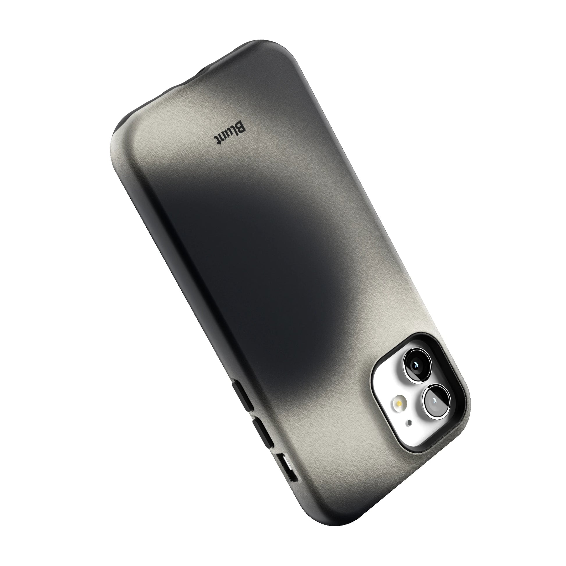 Shadow Fade iPhone Case gallery - Iphone_12_Iphone_5