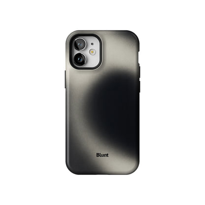 Shadow Fade iPhone Case gallery - Iphone_12_Mini_Air_Plus_1