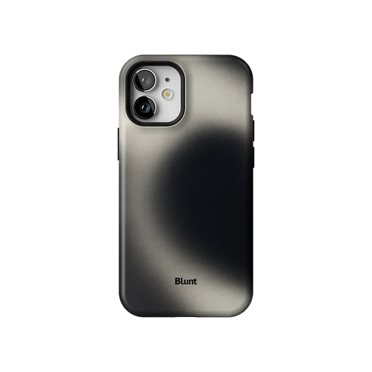 Shadow Fade iPhone Case gallery - Iphone_12_Mini_Air_Plus_1