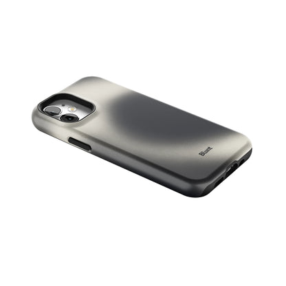 Shadow Fade iPhone Case gallery - Iphone_12_Mini_Air_Plus_2