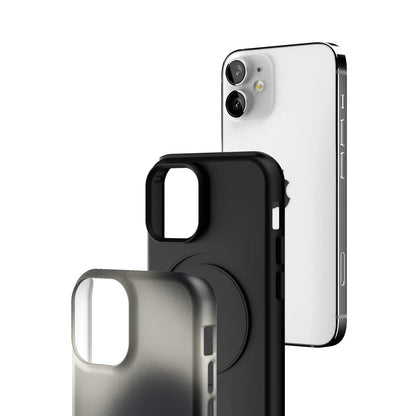 Shadow Fade iPhone Case gallery - Iphone_12_Mini_Air_Plus_3