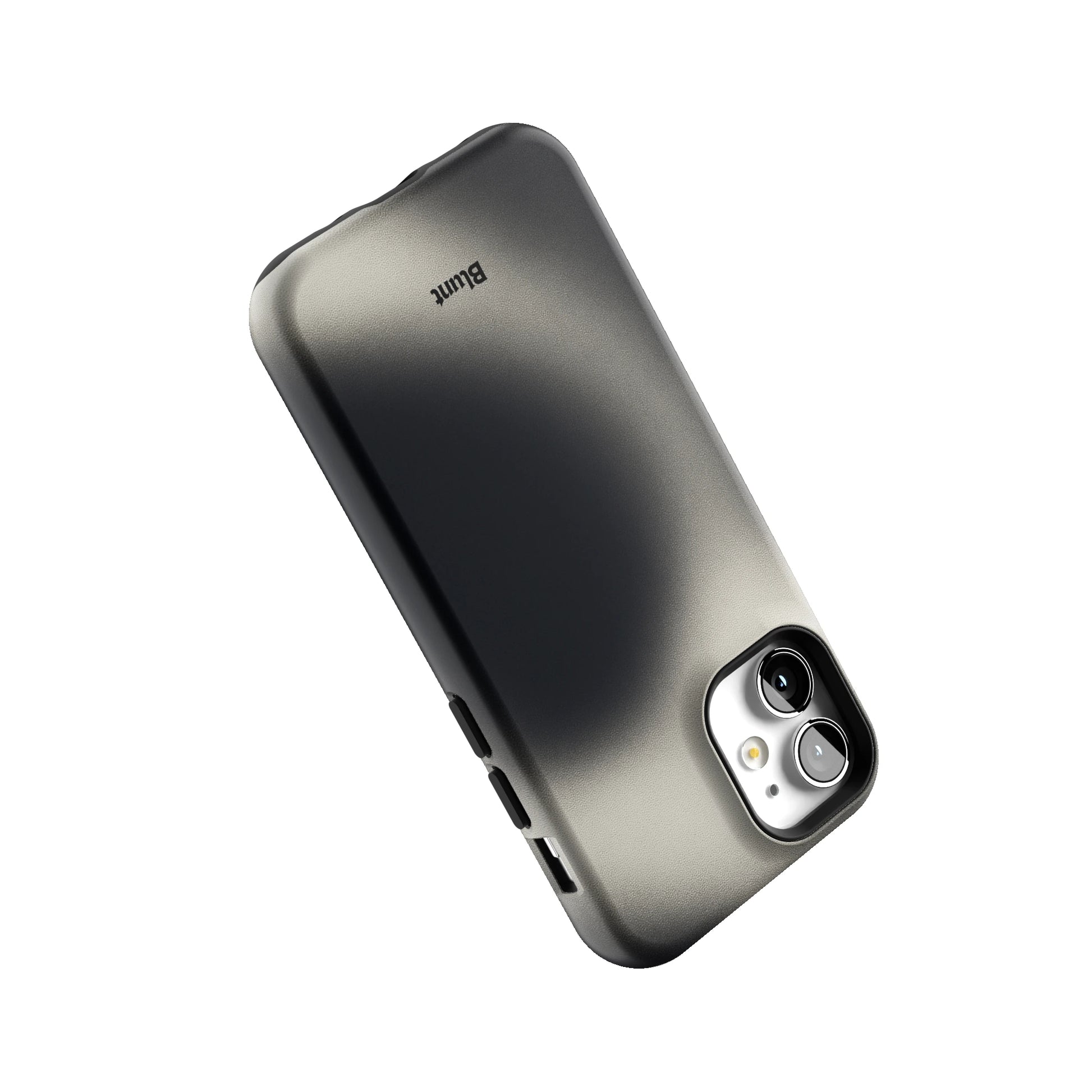 Shadow Fade iPhone Case gallery - Iphone_12_Mini_Air_Plus_5