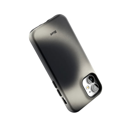 Shadow Fade iPhone Case gallery - Iphone_12_Mini_Air_Plus_5