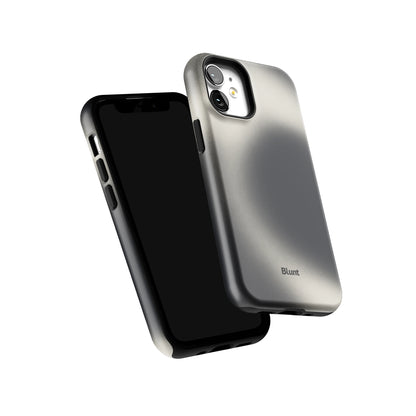 Shadow Fade iPhone Case gallery - Iphone_12_Mini_Air_Plus_6