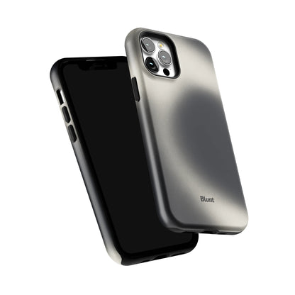 Shadow Fade iPhone Case gallery - Iphone_12_Pro_6