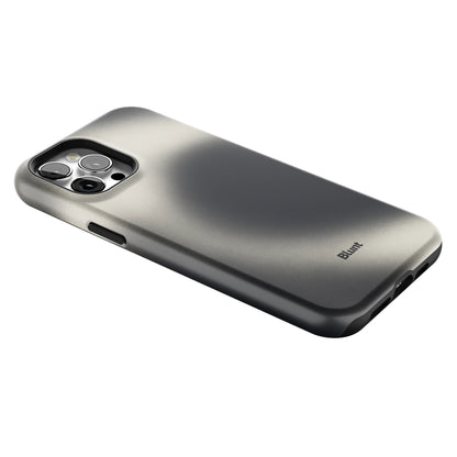 Shadow Fade iPhone Case gallery - Iphone_12_Pro_Max_2