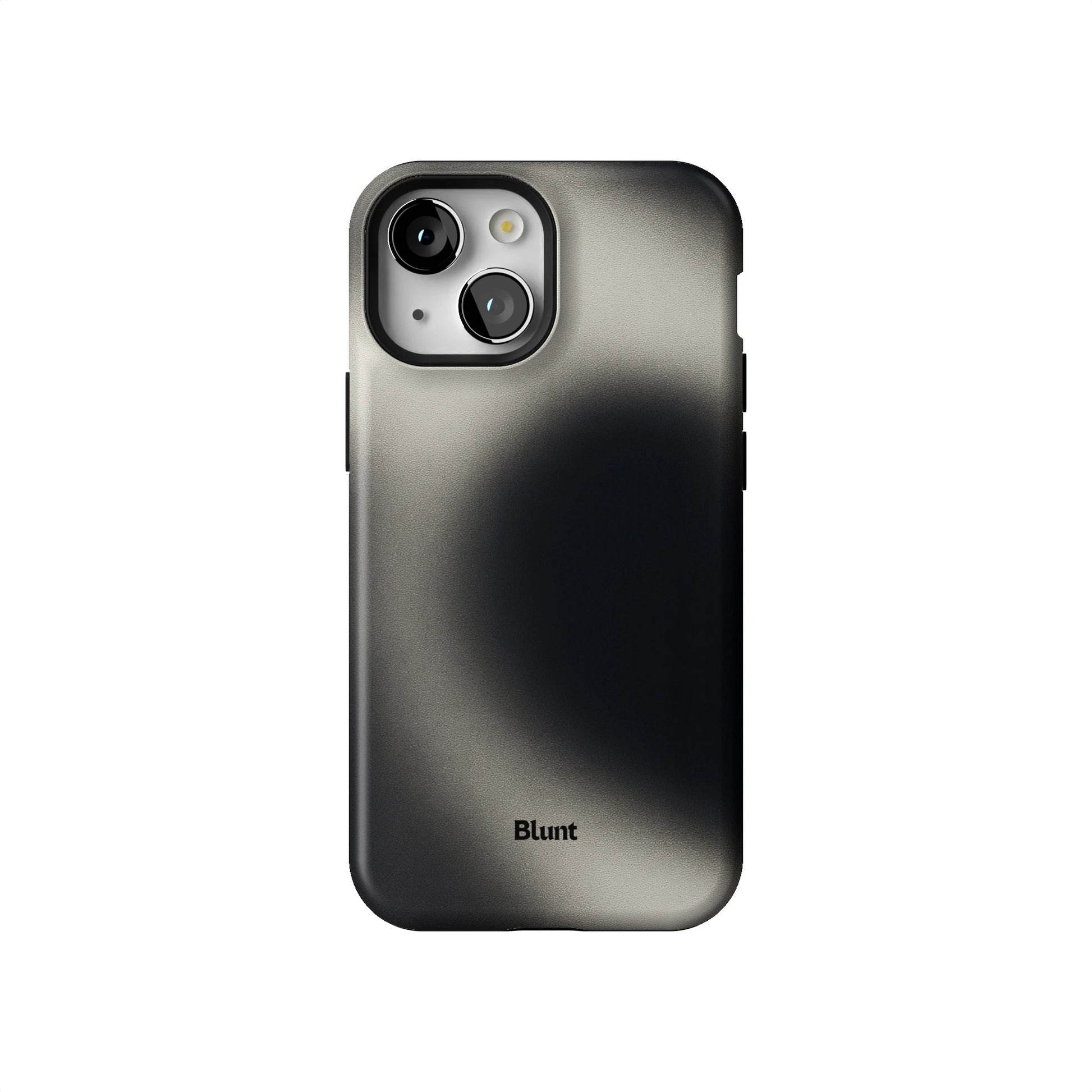 Shadow Fade iPhone Case gallery - Iphone_13_Mini_Air_Plus_1
