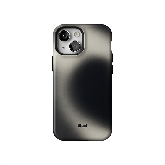 Shadow Fade iPhone Case gallery - Iphone_13_Mini_Air_Plus_1
