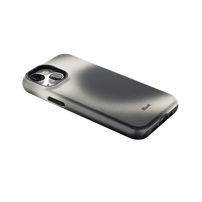 Shadow Fade iPhone Case gallery - Iphone_13_Mini_Air_Plus_2