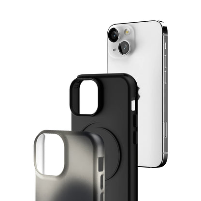 Shadow Fade iPhone Case gallery - Iphone_13_Mini_Air_Plus_3