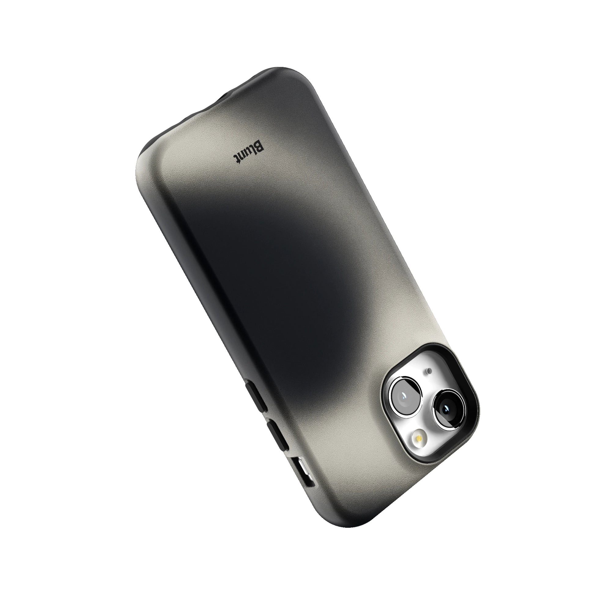 Shadow Fade iPhone Case gallery - Iphone_13_Mini_Air_Plus_5
