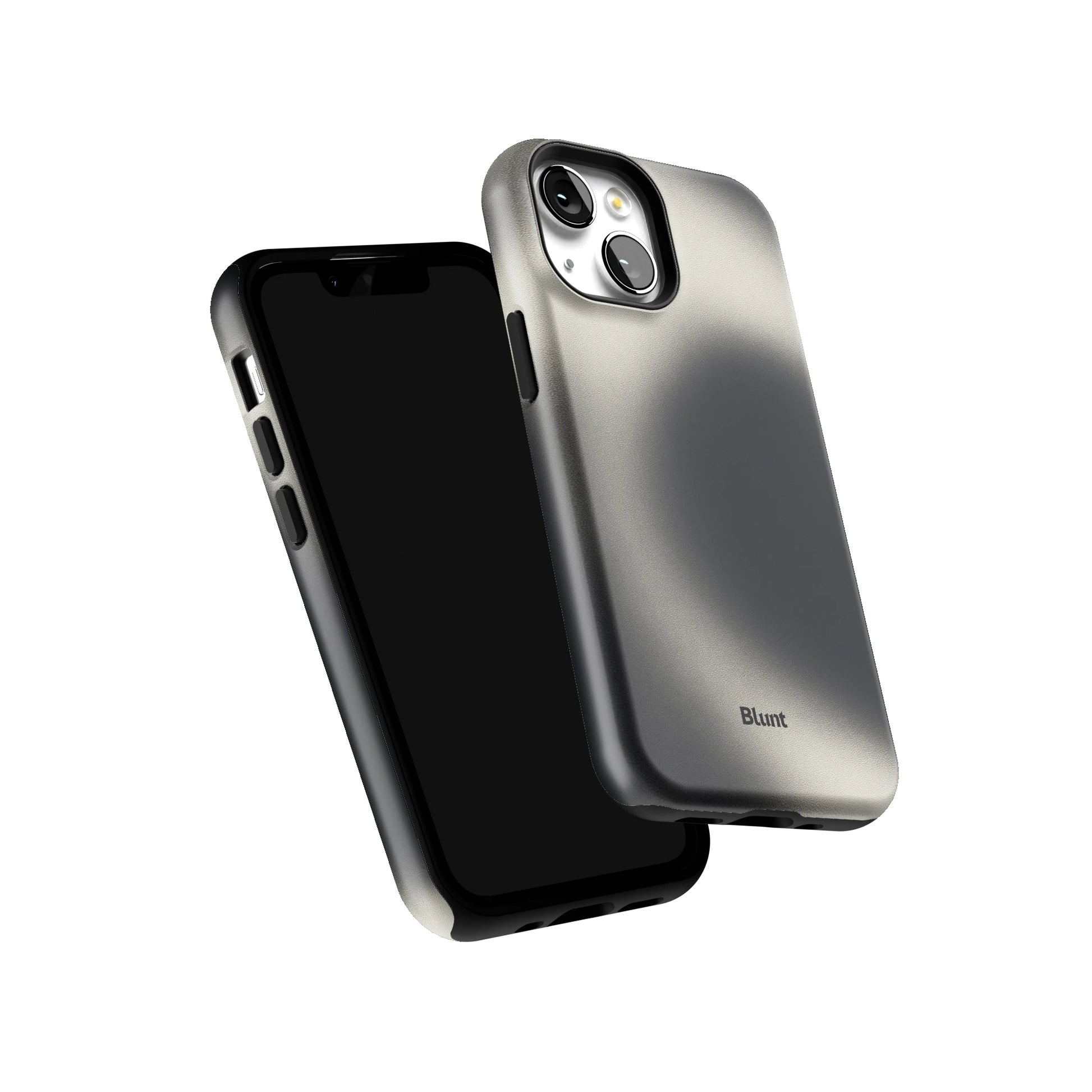 Shadow Fade iPhone Case gallery - Iphone_13_Mini_Air_Plus_6