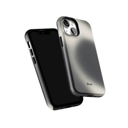 Shadow Fade iPhone Case gallery - Iphone_13_Mini_Air_Plus_6