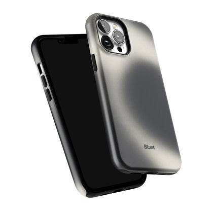 Shadow Fade iPhone Case gallery - Iphone_13_Pro_Max_6