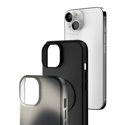 Shadow Fade iPhone Case gallery - Iphone_14_Iphone_3