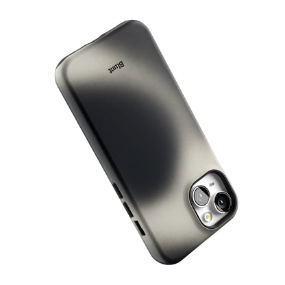 Shadow Fade iPhone Case gallery - Iphone_14_Iphone_5