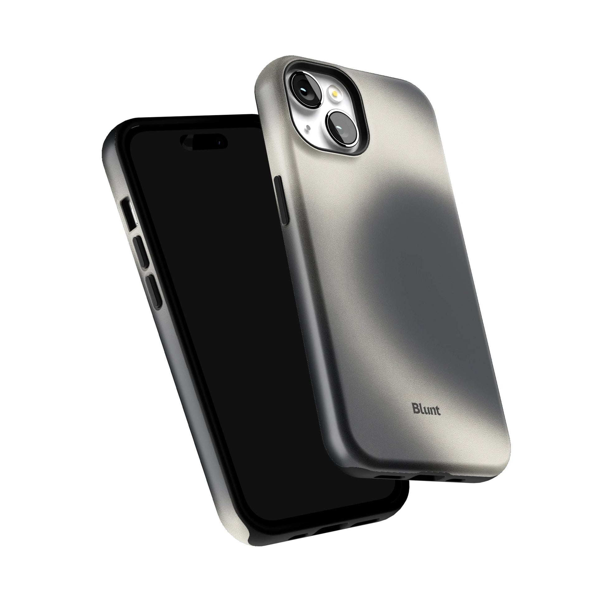 Shadow Fade iPhone Case gallery - Iphone_14_Iphone_6