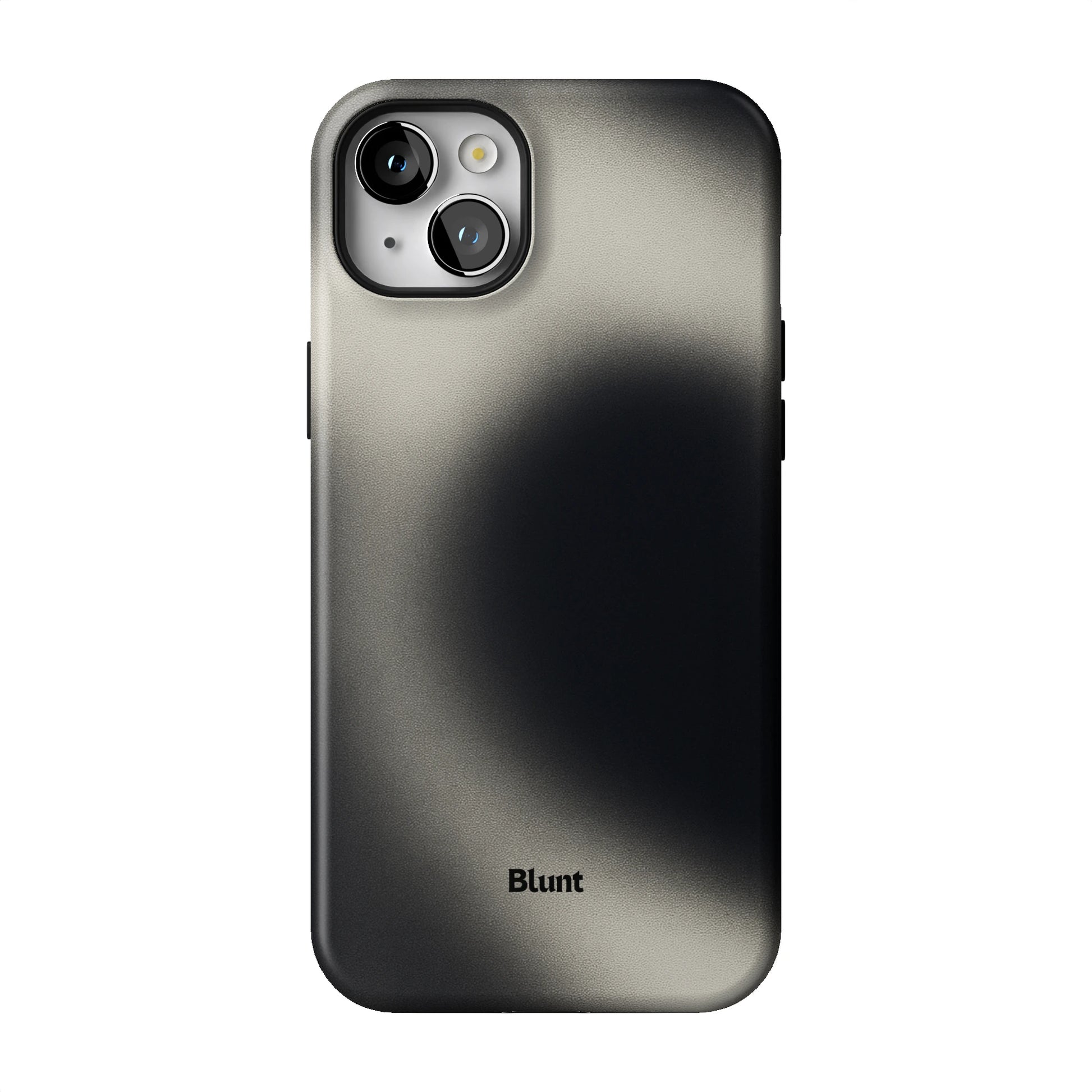 Shadow Fade iPhone Case gallery - Iphone_14_Mini_Air_Plus_1