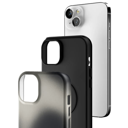 Shadow Fade iPhone Case gallery - Iphone_14_Mini_Air_Plus_3