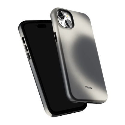 Shadow Fade iPhone Case gallery - Iphone_14_Mini_Air_Plus_6