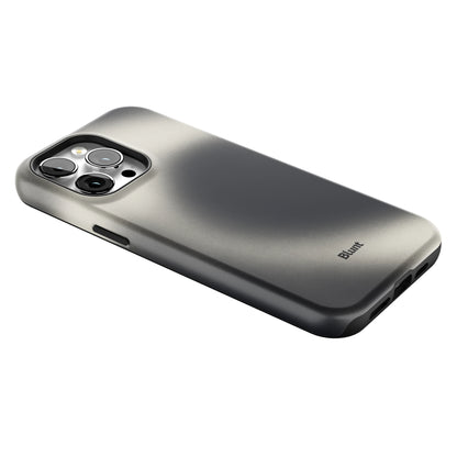 Shadow Fade iPhone Case gallery - Iphone_14_Pro_Max_2