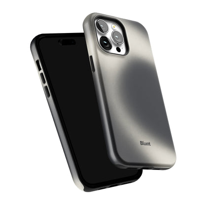 Shadow Fade iPhone Case gallery - Iphone_14_Pro_Max_6
