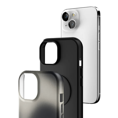 Shadow Fade iPhone Case gallery - Iphone_15_Iphone_3