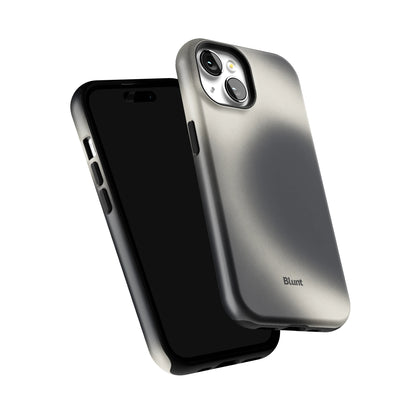 Shadow Fade iPhone Case gallery - Iphone_15_Iphone_6