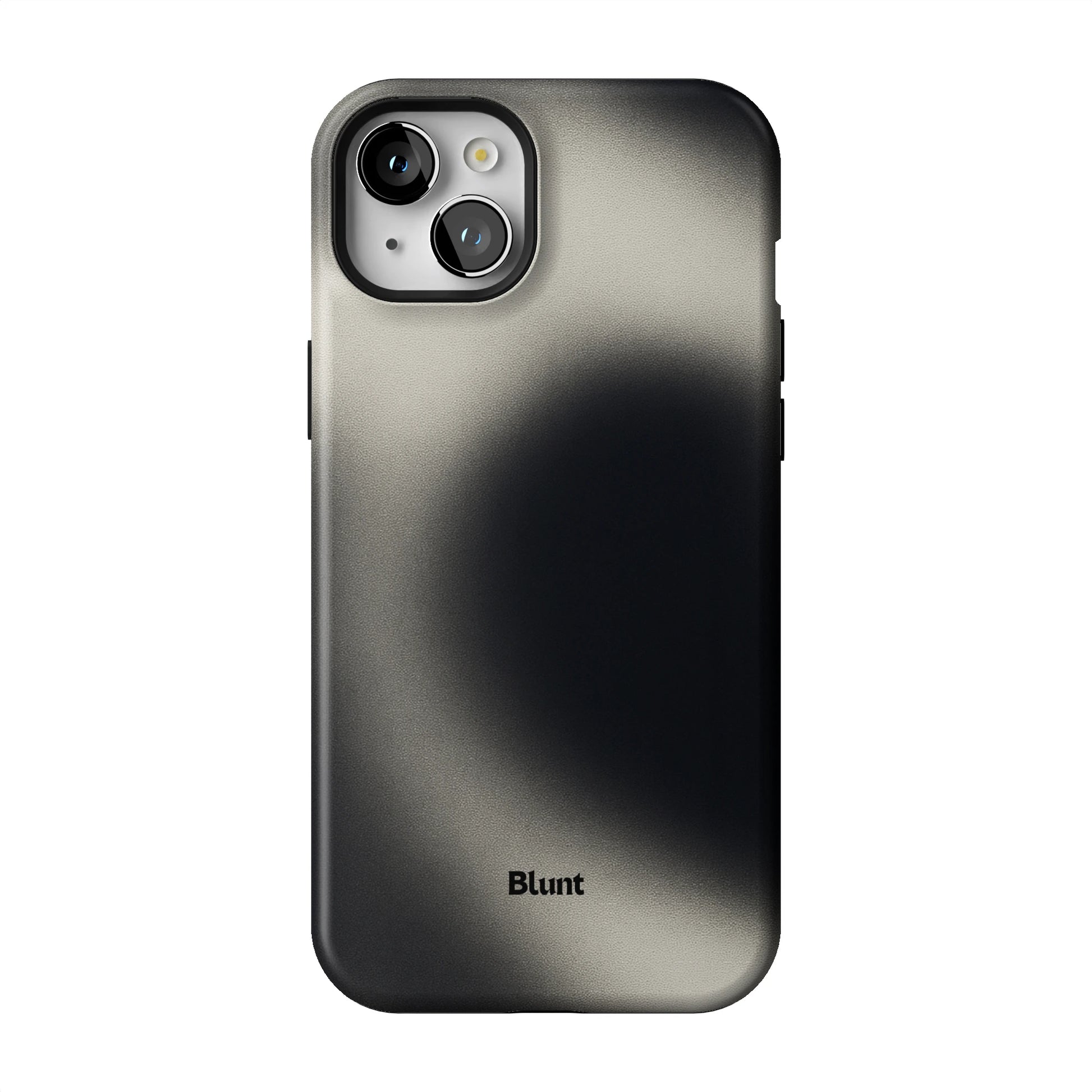 Shadow Fade iPhone Case gallery - Iphone_15_Mini_Air_Plus_1
