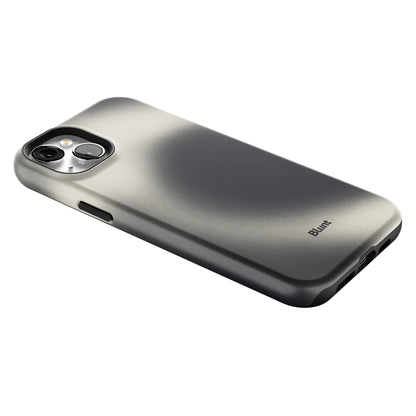 Shadow Fade iPhone Case gallery - Iphone_15_Mini_Air_Plus_2