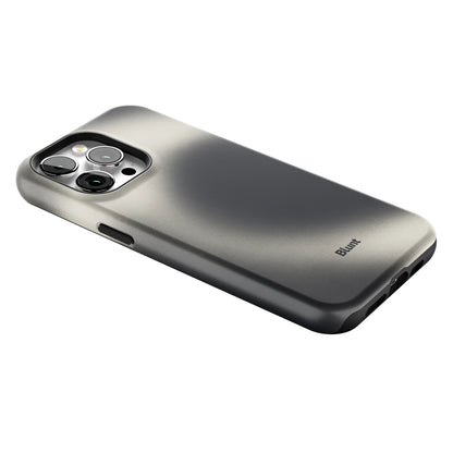 Shadow Fade iPhone Case gallery - Iphone_15_Pro_Max_2