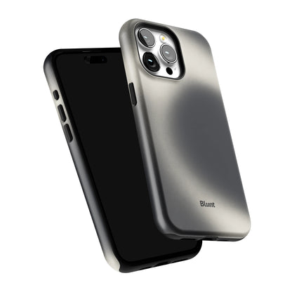 Shadow Fade iPhone Case gallery - Iphone_15_Pro_Max_6