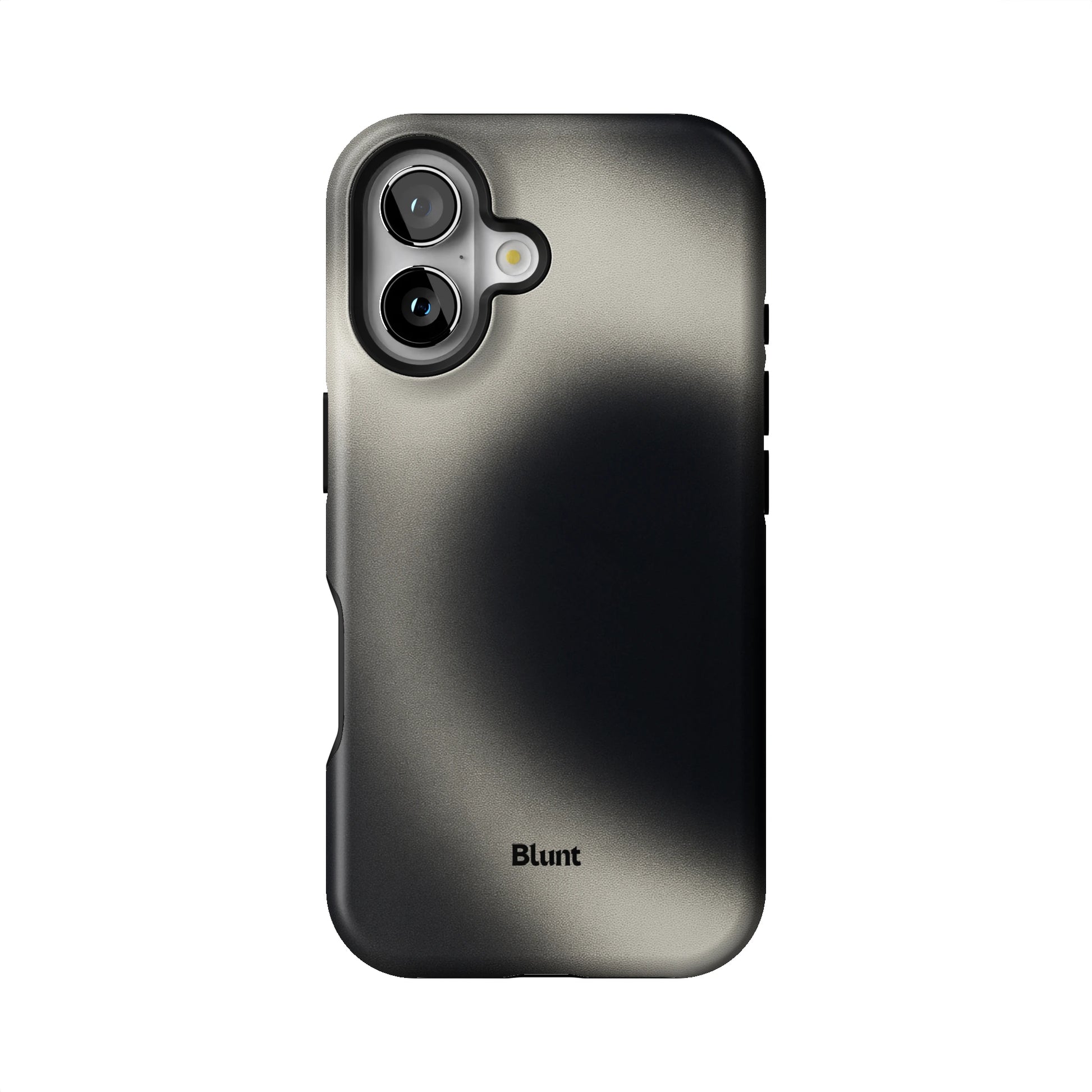 Shadow Fade iPhone Case gallery - Iphone_16_Iphone_1