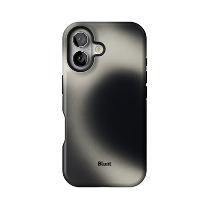 Shadow Fade iPhone Case gallery - Iphone_16_Iphone_1