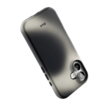 Shadow Fade iPhone Case gallery - Iphone_16_Iphone_5