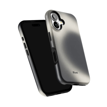 Shadow Fade iPhone Case gallery - Iphone_16_Iphone_6