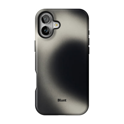 Shadow Fade iPhone Case gallery - Iphone_16_Mini_Air_Plus_1