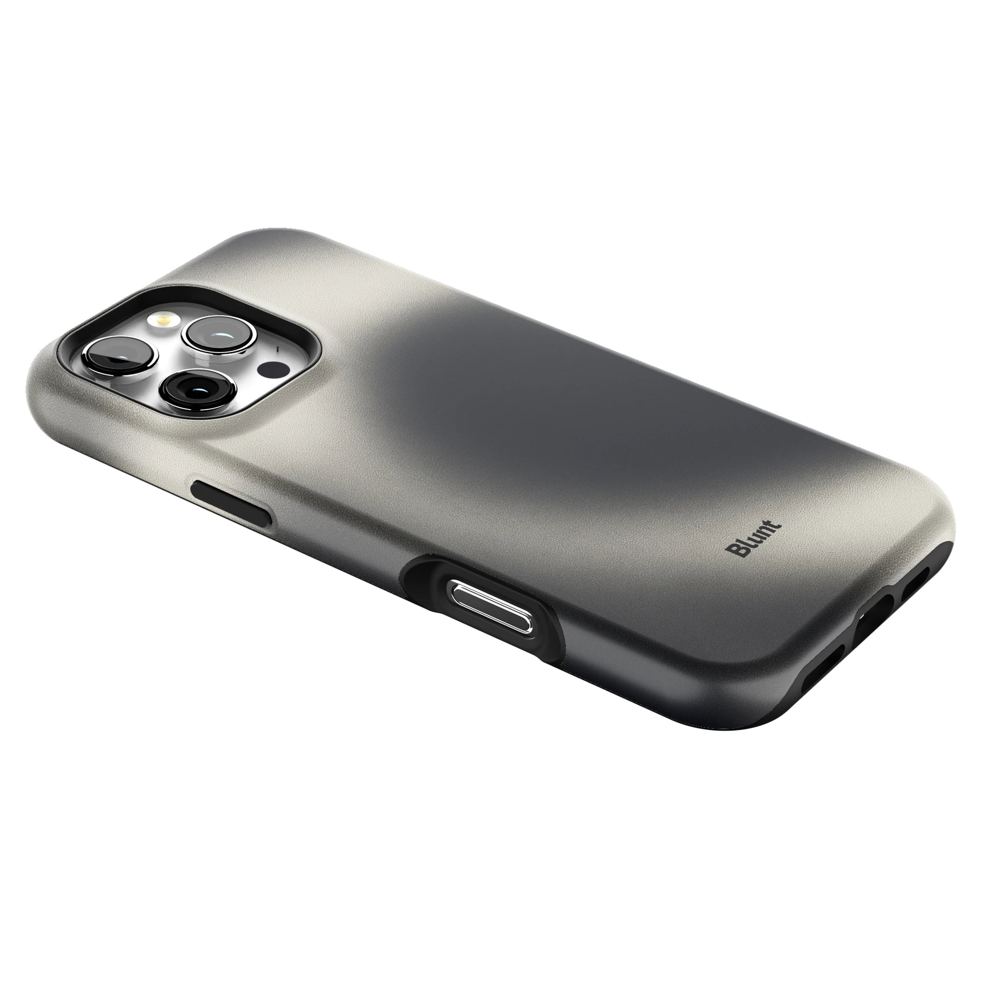 Shadow Fade iPhone Case gallery - Iphone_16_Pro_Max_2
